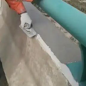 西吉丙烯酸酯共聚乳液水泥砂浆